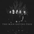 The Man-Eating Tree - Discography (2010 - 2025) (Lossless)