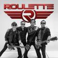 Roulette - Discography (2008 - 2025) (Upconvert)