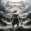 Crimson Shadows - Whispers Of War