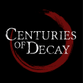 Centuries Of Decay - Discography (2017 - 2025)