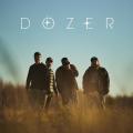 Dozer - Discography (1998 - 2025)