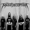 Mass Deception - Discography (2016 - 2025) (Lossless)
