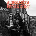 Margarita Witch Cult - Discography (2023 - 2025)