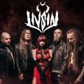 Liv Sin - Discography (2017 - 2025) (Lossless)