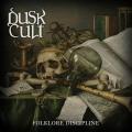 Dusk Cult - Folklore Discipline