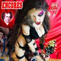 The Great Kat - Encores