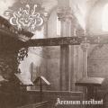 End of Eternity - Arcanum Excitant (Demo) (Upconvert)