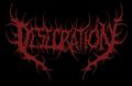 Desecration - Discography (2024 - 2025)