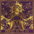 Vanitas - Journey To the Sun (EP)