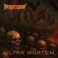 Persecution - Ultra Mortem