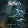 Blizzard - Forgotten Gods