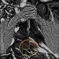 Antimonument - Reaping Oblivion (EP) (Upconvert)