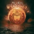 Alien Weaponry - Te Rā (Lossless)