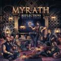 Myrath - Reflections (Compilation) (2CD) (Lossless)