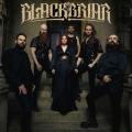 Blackbriar - Discography (2014 - 2025) (Lossless)