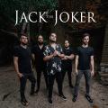 Jack the Joker - Discography (2014 - 2025)