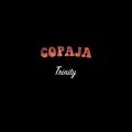 Copaja - Trinity (Demo) (Upconvert)