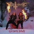 Deathhammer - Crimson Dawn (Lossless)