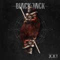 Black Jack - XXI