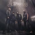 In Mourning - Discography (2003 - 2025) (Lossless)