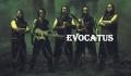 Evocatus - Discography (2014 - 2025) (Lossless)