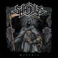 Shadows - Miseria