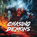 Chasing Demons - Echoes from the Past
