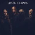 Before the Dawn - Discography (2001 - 2025) (Lossless)