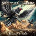 Primal Fear - Domination (Upconvert)
