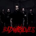 Bad Wolves - Discography (2018 - 2023) (Lossless)