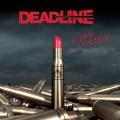 Deadline - Fire Inside (Upconvert)