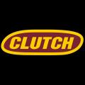 Clutch - Discography (1993 - 2023) (Lossless)