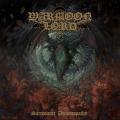 Warmoon Lord - Sacrosanct Demonopathy (Lossless)