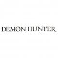 Demon Hunter - Discography (2002 - 2025) (Lossless)