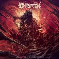 Unbirth - Asomatous Bersmirchment (Lossless)