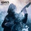 Groza - Live at Ragnarök (Live) (Upconvert)