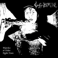 Coffynbirthe - Wytches & Other Night Fears