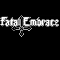 Fatal Embrace - Discography (2000 - 2025) (Lossless)