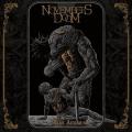 Novembers Doom - Major Arcana