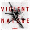 I Prevail - Violent Nature (Lossless)