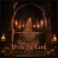 Withered Land - Hall of the Dead (Upconvert)