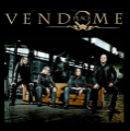 Place Vendome - Discography (2005 - 2017) (Lossless)