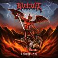 Evilcult - Triumph of Evil