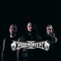 Hidden Intent - Discography (2014 - 2025) (Lossless)
