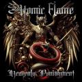 Atomic Flame - Heavenly Punishment (Lossless)