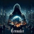 Crusader - Crusader
