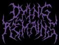 Dying Remains - Discography (2023 - 2025) (Lossless)