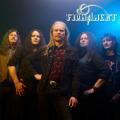 Firmament - Discography (2023 - 2025) (Upconvert)