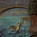 Amorphis - Borderland (Japanese Edition) (Upconvert)