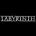 Labÿrinth - Discography (1996 - 2025) (Lossless)